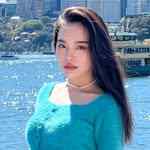 ashleyangelicathio