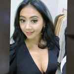 asri_welas