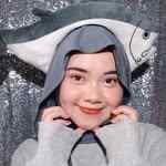 asrinuwi