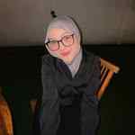assyifaasn
