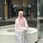 assyifazds