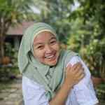 asti.fidy