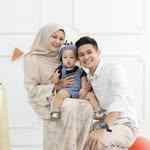 astiiapriani