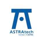 astrapolytechnic