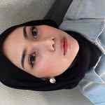 at.ha