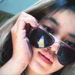 athenasyahr