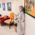 atiiqahfitria