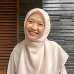 atika_cahyaa