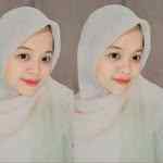 atikahaan_