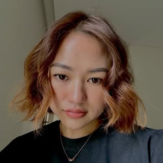 audixvt
