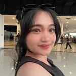 audyyytbn