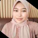 aulia.beautycorner