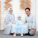 aulia.na