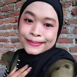 aulia_ffl