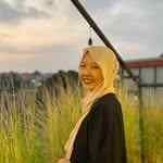 auliaarosyid