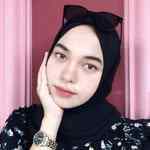 aulianaazzz