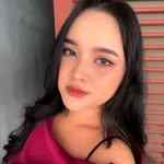 auliexy