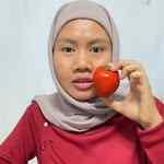 aura_sase