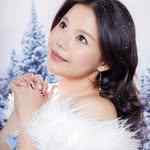 auranixie
