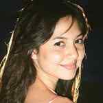 aurelie