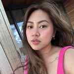 avelineagnes
