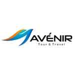avenirtravel