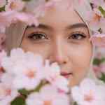 avy_vhie