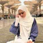 awanisaw