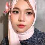 awllyaa_28