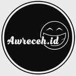 awreceh.id