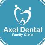 axel.dental