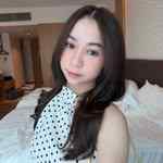 ayeshawartono