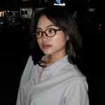 ayliniputri