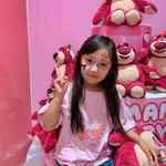 aynaufairahsidiq