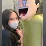 ayoomakannn