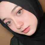 ays.ehaa_