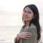 ayuariardini