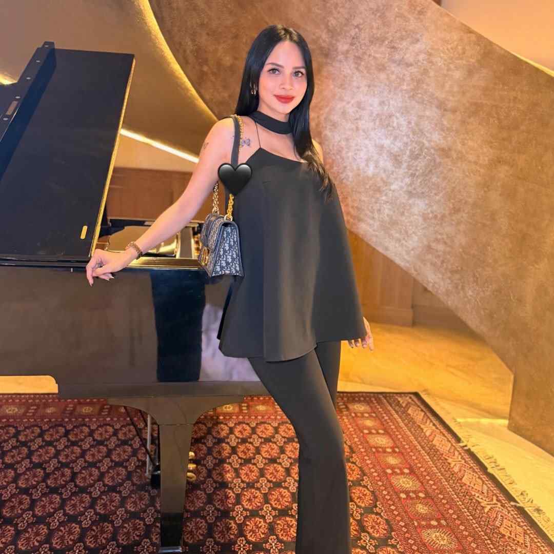 ayuastria_putry