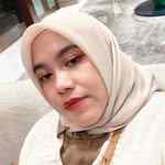 ayudiakarinaa