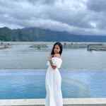 ayumutiarapratiwi