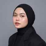 ayuputriaryaniii