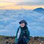 ayyniaaa_