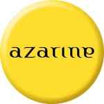azarinecosmeticofficial