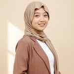 azizahwrdtl