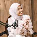 azzahraputrisanti_