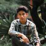 azzikri_5