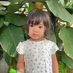 babykalula