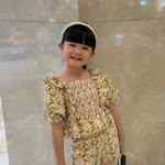 babylea_genevieve