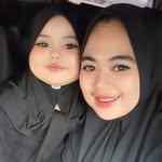 babymiqaaa