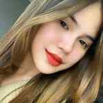 babyy.tiara